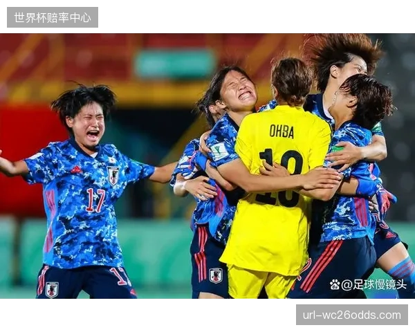 朗尼克四年磨一剑，历经完整战术周期将球队带入世界杯，其足球哲学将迎终极检验。