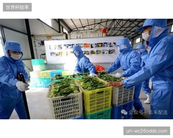 组委会餐饮供应链缘何忽视少数族裔独立备餐线