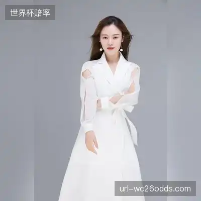 曹若梓