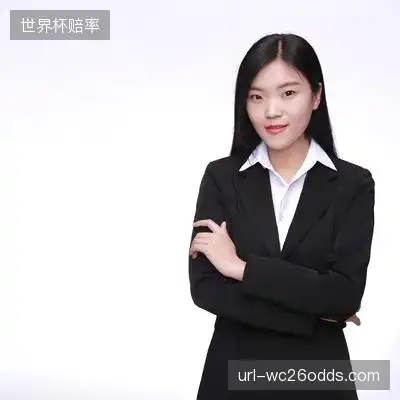 贾森