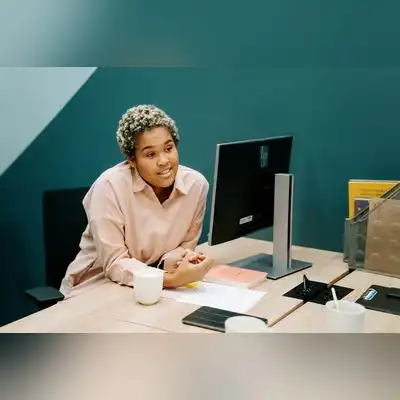 乔杏清