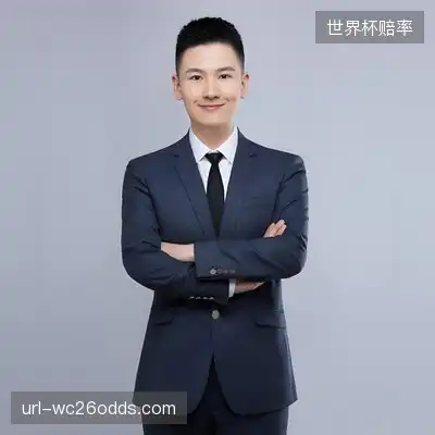 朱清榆